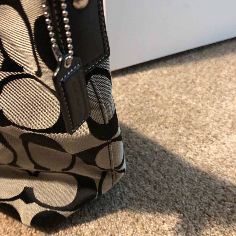 Pocket Book - image 4